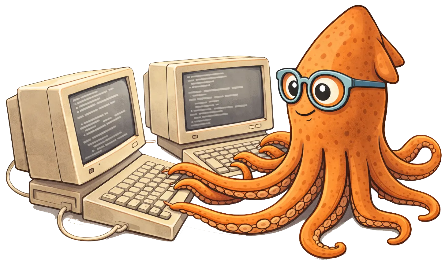 Privacy illustration